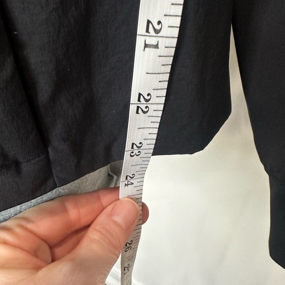 Lululemon Down-Filled Cinch-Waist Jacket - Picture 13 of 15